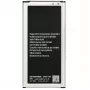 CoreParts MSPP74011 baterija Samsung Galaxy J5 (SM-J510F) juoda