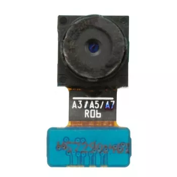 CoreParts MSPP74362 priekinės kameros modulis, Samsung Galaxy A7