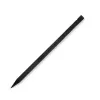 Atsarginė mobiliojo telefono dalis CoreParts MSPP8011 juoda 100mm x 120mm x 30mm