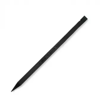 Atsarginė mobiliojo telefono dalis CoreParts MSPP8011 juoda 100mm x 120mm x 30mm