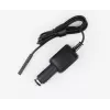 Maitinimo adapteris / keitiklis CoreParts MSPT2006C 30 W automobiliui juodas