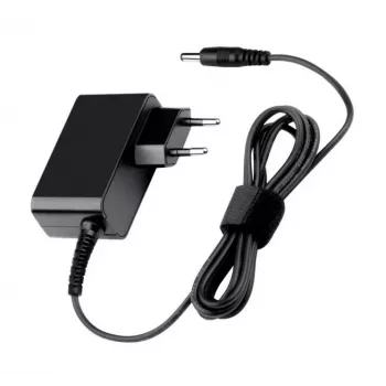 CoreParts MSPT2105 maitinimo adapteris/inverteris 10 W juodas