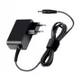 CoreParts MSPT2105 maitinimo adapteris/inverteris 10 W juodas