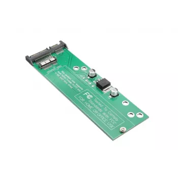 CoreParts MSSA7209 SSD adapteris, skirtas Apple MacBook Air