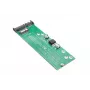 CoreParts MSSA7209 SSD adapteris, skirtas Apple MacBook Air