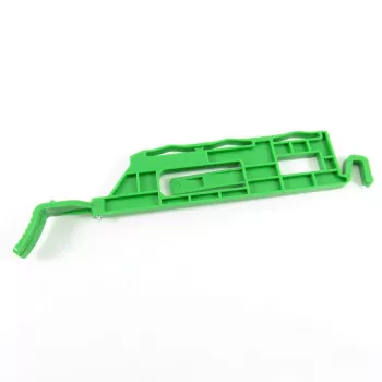 CoreParts MST-HDD-RAILS-HP-01 kietojo disko dėklas