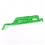 CoreParts MST-HDD-RAILS-HP-01 kietojo disko dėklas