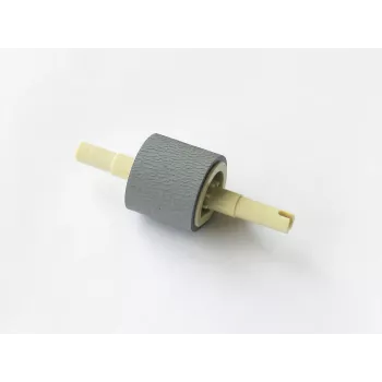 CoreParts MUXMSP-00045 ritinėlis spausdintuvui / skaitytuvui