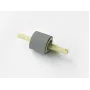CoreParts MUXMSP-00045 ritinėlis spausdintuvui / skaitytuvui