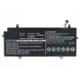 CoreParts PA5136U-1BRS-CP nešiojamojo kompiuterio baterija