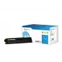 CoreParts QI-BR2058Y toner geltonas 1 vnt. Suderinamas