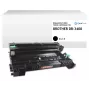 CoreParts QI-BR2078B originali kasetė
