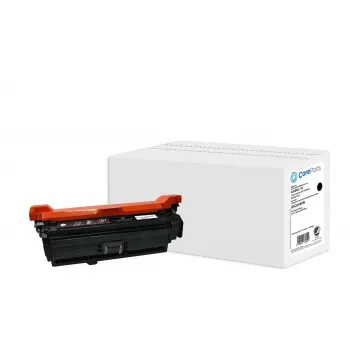 CoreParts Toner Black 6263B002, juodas, 6100 puslapių, 1 vnt.