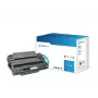 CoreParts toner juodas 0986B001AA, 12000 puslapių, juoda, 1 vnt.
