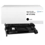 CoreParts QI-CF259X kasetė su toneriu