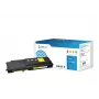 CoreParts QI-DE1009Y kasetė 1 vnt. Suderinama Geltona