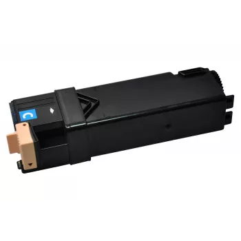 CoreParts QI-EP1003C kasetė 1 vnt. Suderinama Ciano