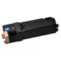 CoreParts QI-EP1003C kasetė 1 vnt. Suderinama Ciano