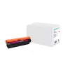 CoreParts QI-HP1019M kasetė 1 vnt. Suderinama Magenta