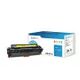 CoreParts QI-HP1025ZY kasetė toneriu 1 vnt. Suderinama Geltona