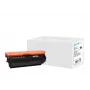 CoreParts QI-HP1028ZB kasetė 1 vnt. Suderinama Juoda