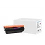Kasetė CoreParts QI-HP1028ZM suderinama Purpurinė