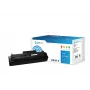 CoreParts Toner juodas Q2612A, 2000 puslapių, juodas, 1 vnt.