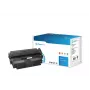 CoreParts Toner juodas C7115X-XXL, 7000 puslapių, juoda, 1 vnt.