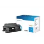 CoreParts Toner juodas C4127A, 6000 puslapių, juoda, 1 vnt.
