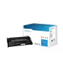 CoreParts Toner juodas CF226X, 9000 puslapių, juoda, 1 vnt.
