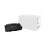 CoreParts Toner juodas CF287X, 18000 puslapių, juoda, 1 vnt.