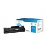 CoreParts QI-HP2098 kasetė 1 vnt. Suderinama Juoda