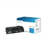 CoreParts Toner juodas CE505A, 2300 puslapių, juoda, 1 vnt.