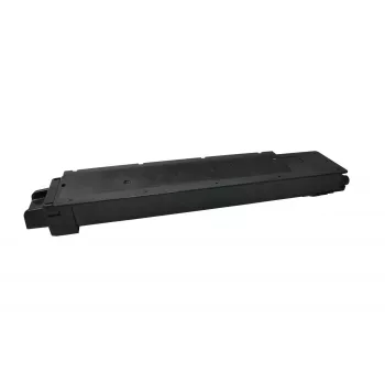 CoreParts Toner juodas TK-8325K, 18000 puslapių, juoda, 1 vnt.