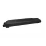 CoreParts Toner juodas TK-8325K, 18000 puslapių, juoda, 1 vnt.