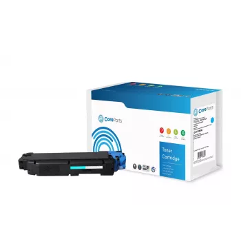 CoreParts QI-KY2069C kasetė 1 vnt. Suderinama Cian