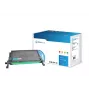 CoreParts Toner Cyan CLT-C6092S/ELS, 7000 puslapių, Cian, 1 vnt.