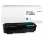 Kasetė su toneriu CoreParts QI-W2031A