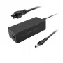 CoreParts SVA12M5NA-CP nešiojamojo kompiuterio įkroviklis