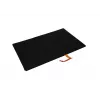 Baterija planšetiniam kompiuteriui CoreParts TABX-BAT-LVA107SL, skirta Lenovo