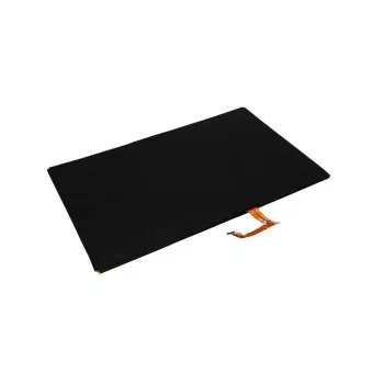 Baterija planšetiniam kompiuteriui CoreParts TABX-BAT-LVA107SL, skirta Lenovo