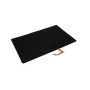 Baterija planšetiniam kompiuteriui CoreParts TABX-BAT-LVA107SL, skirta Lenovo