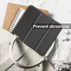 CoreParts TABX-IP10-COVER1 dėklas planšetei 27,7 cm (10,9 colio) sulankstomas juodas