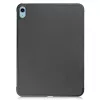 CoreParts TABX-IP10-COVER1 dėklas planšetei 27,7 cm (10,9 colio) sulankstomas juodas