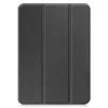 CoreParts TABX-IP10-COVER1 dėklas planšetei 27,7 cm (10,9 colio) sulankstomas juodas