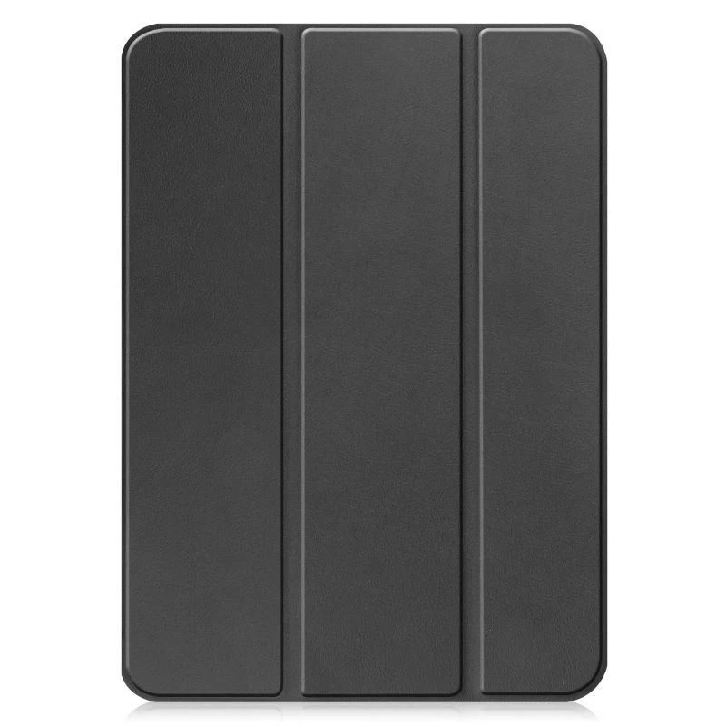 CoreParts TABX-IP10-COVER1 dėklas planšetei 27,7 cm (10,9 colio) sulankstomas juodas