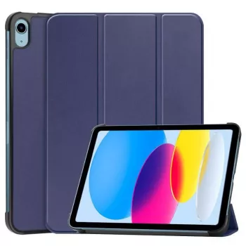 Dėklas CoreParts TABX-IP10-COVER2 Apple iPad (2022) 27,7 cm (10,9 inch)