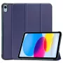 Dėklas CoreParts TABX-IP10-COVER2 Apple iPad (2022) 27,7 cm (10,9 inch)