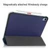 Dėklas CoreParts TABX-IP10-COVER2 Apple iPad (2022) 27,7 cm (10,9 inch)