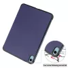 Dėklas CoreParts TABX-IP10-COVER2 Apple iPad (2022) 27,7 cm (10,9 inch)